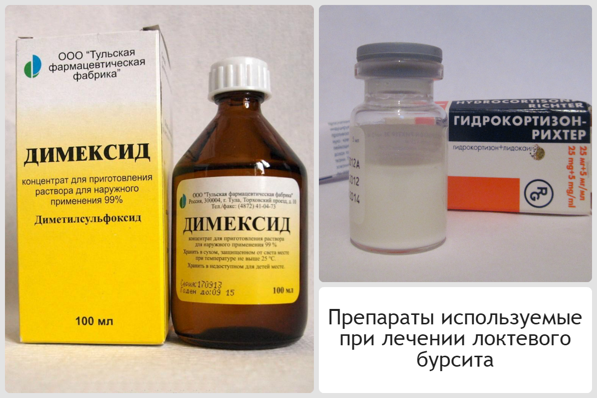 Какое средство можно применить. Димексид. Димексид жидкость. Димексид Водный раствор. Димексид в стоматологии.