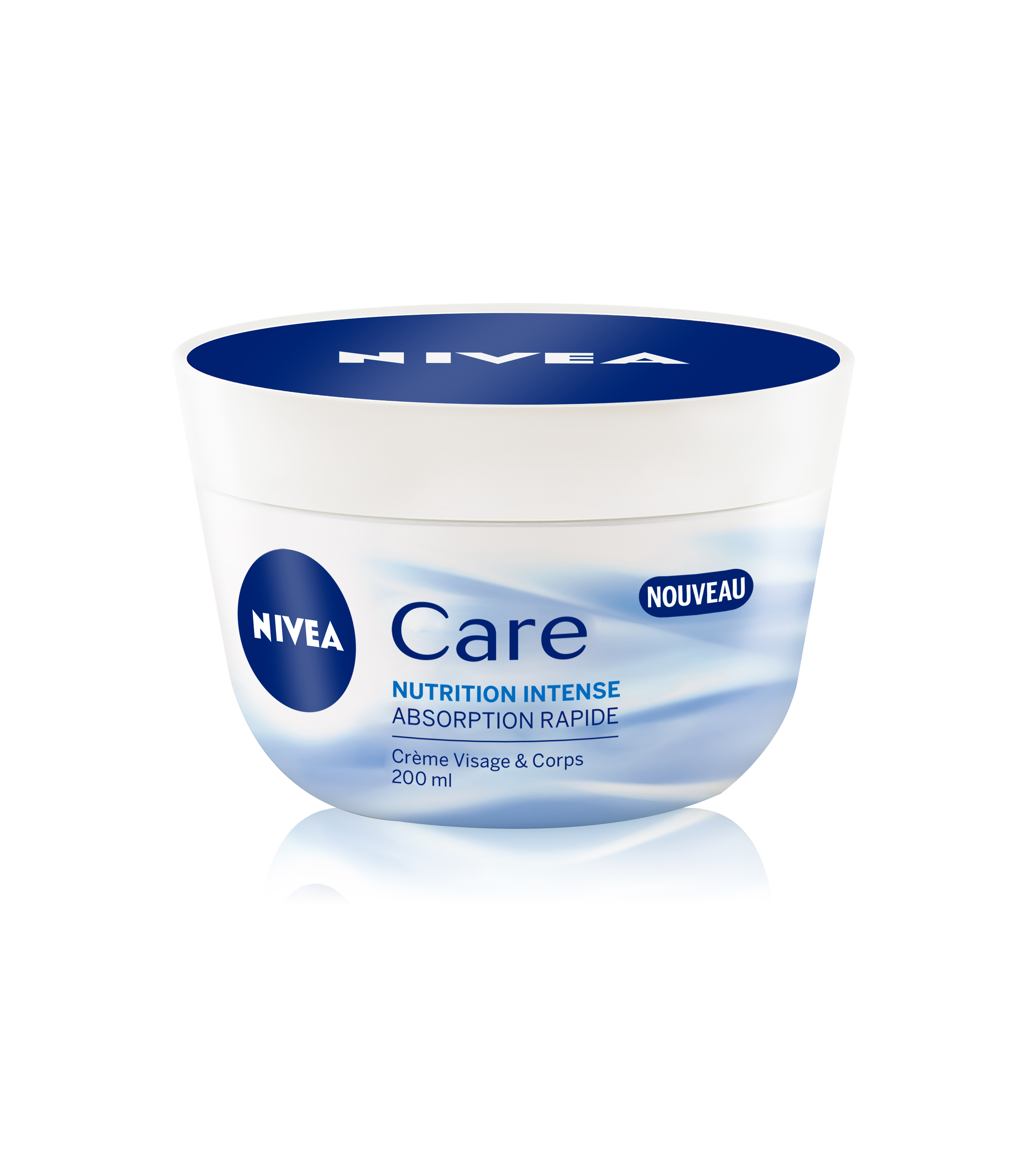 Nivea care