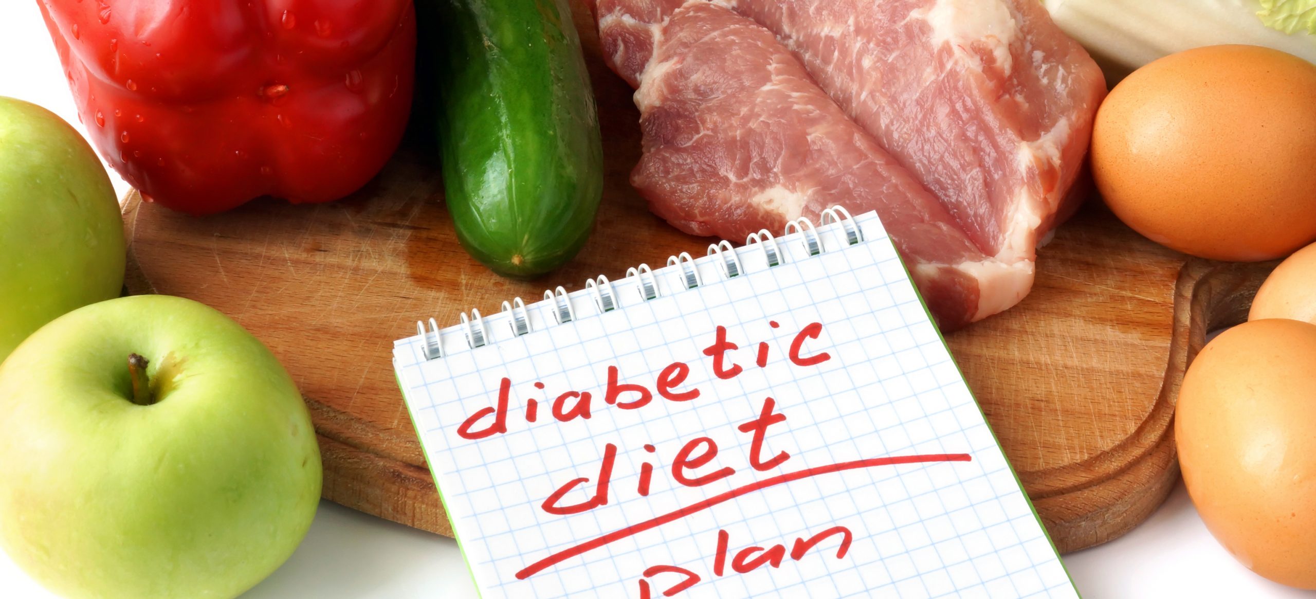 При диабете можно есть мясо. Диетотерапия при сахарном диабете. Продукты для диабетиков. Здоровое питание для диабетиков. Полезные продукты.